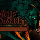 Illustration for article titled iThe Wolf Among Us - S1/i: The TAY Review